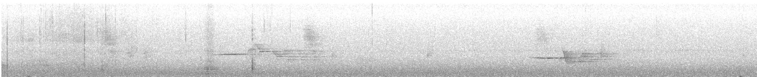 Moucherolle gris - ML639525118