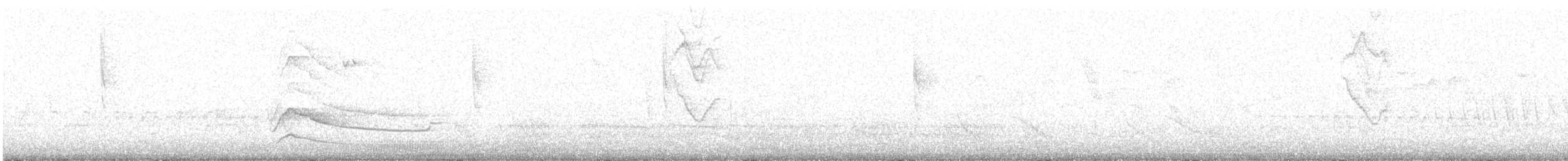 káně krahujová - ML639525143