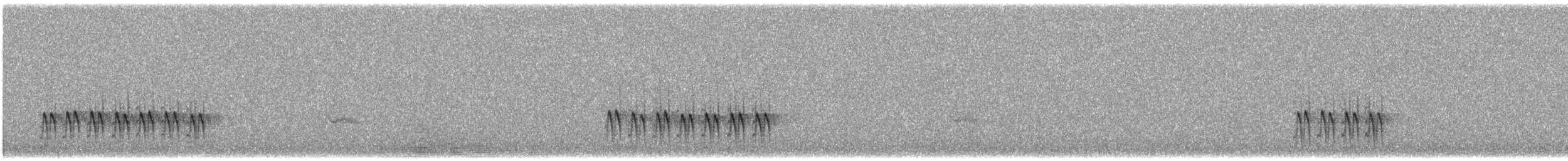 Bridled Titmouse - ML639525693