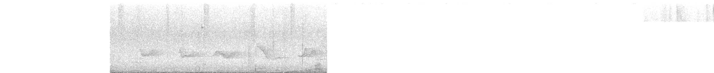 Scharlachkardinal - ML639527283