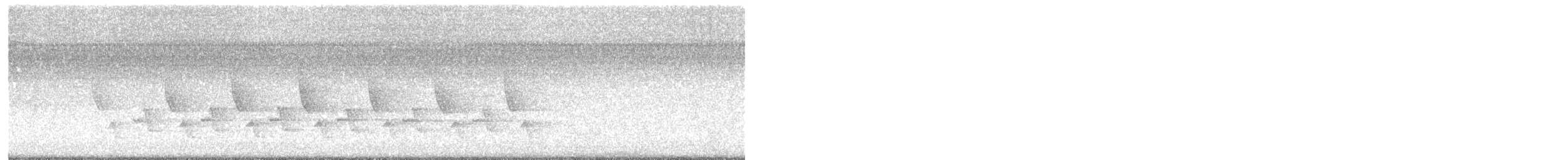 Carolina Wren - ML639528881