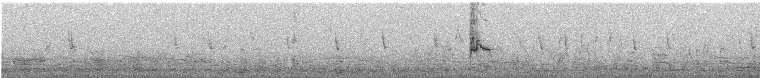 Black-chinned Siskin - ML639530011