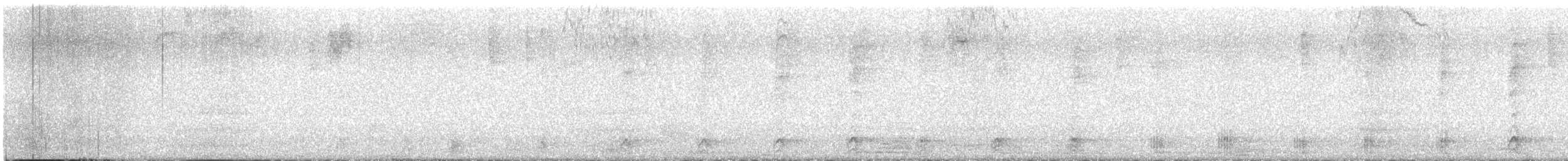 Northern Emerald-Toucanet - ML639530395