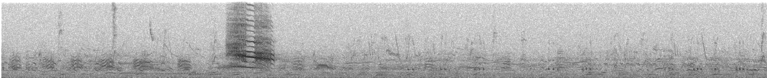 Chimango Caracara - ML639530666