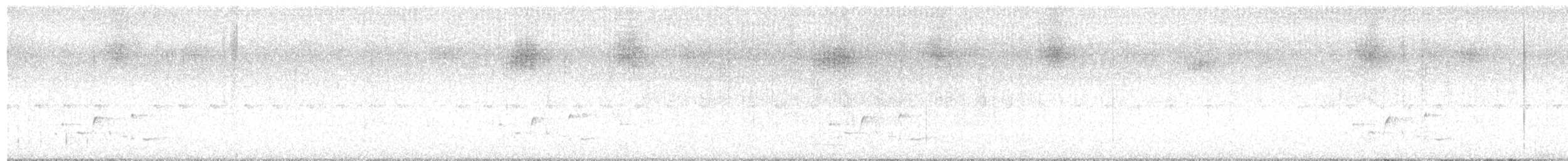 střízlík bělobřichý - ML639530869