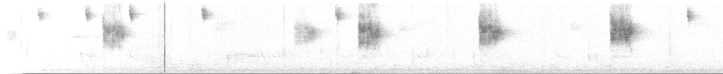 Golden-browed Warbler - ML639530919