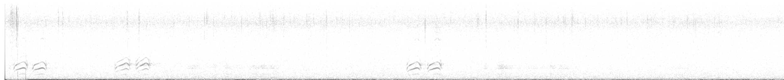 Geai des pinèdes - ML639531432