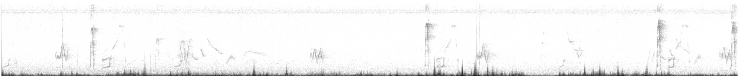 Yellow-green Vireo - ML639531499