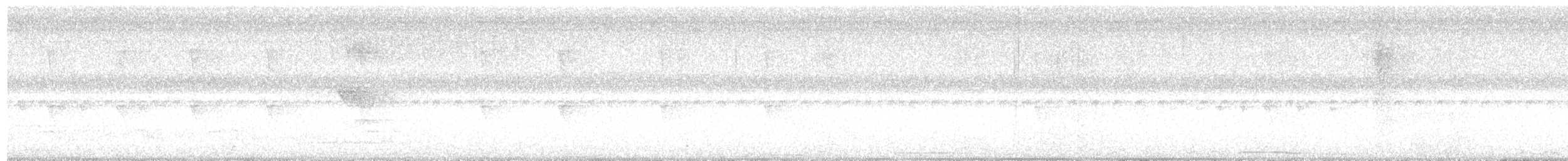 rybařík trpasličí - ML639531878