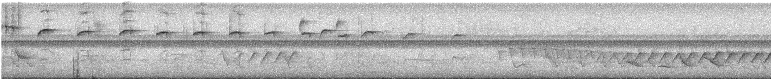 datlíček šupinatý - ML639532063