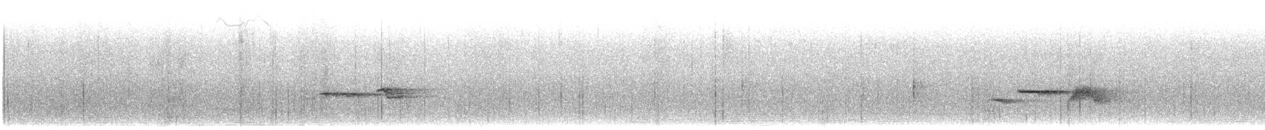 Ryukyu Flycatcher - ML639532669