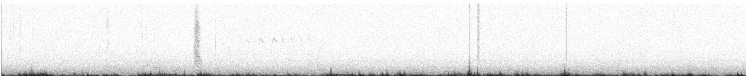 Short-eared Owl - ML639532826
