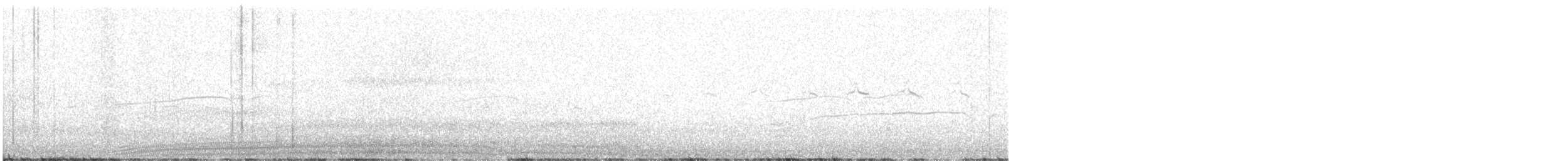 ウミガラス - ML639532941