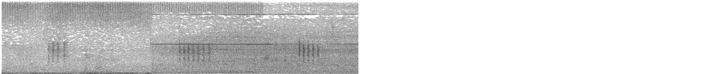 Baltimore Oriole - ML639533353