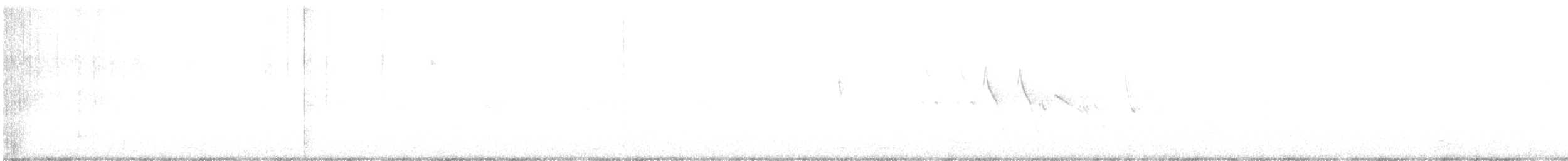 Sarı Çalı Serçesi - ML639533773