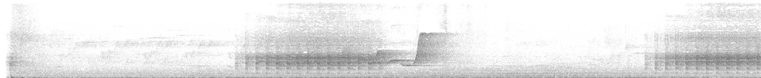 Jardinier de Newton - ML639534321