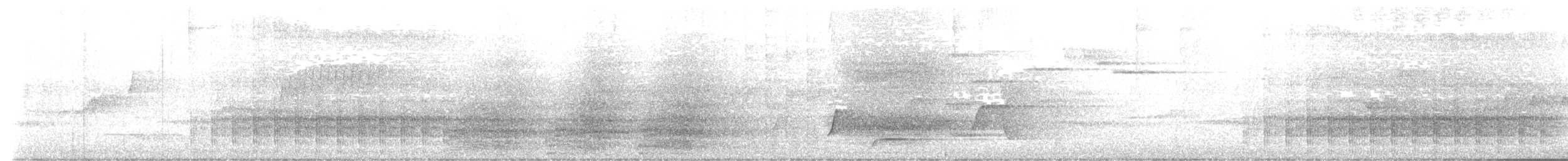 Jardinier de Newton - ML639534322