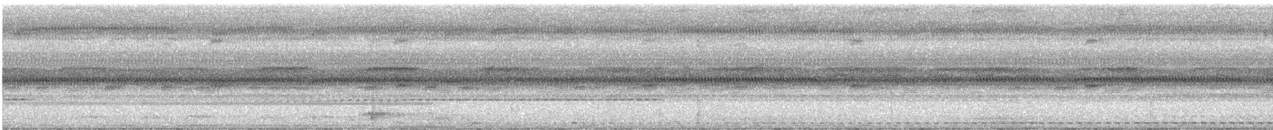 Middle American Screech-Owl - ML639534577