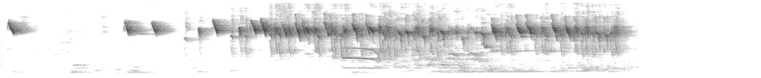 Burnished-buff Tanager - ML639534748