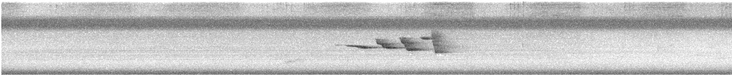 Swainson's Warbler - ML639535156