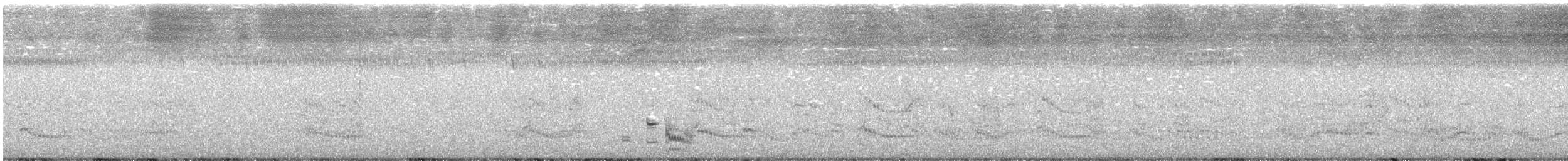 Black Rail - ML639535459