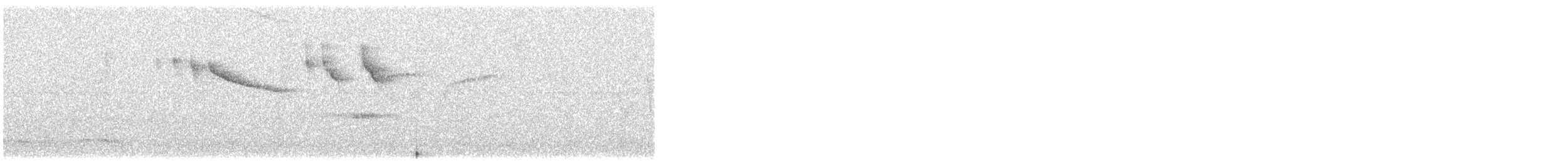 Grimpar montagnard - ML639536259