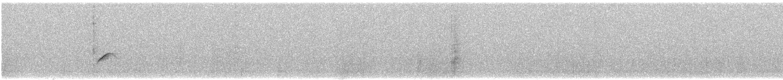 Sierran Elaenia - ML639536273