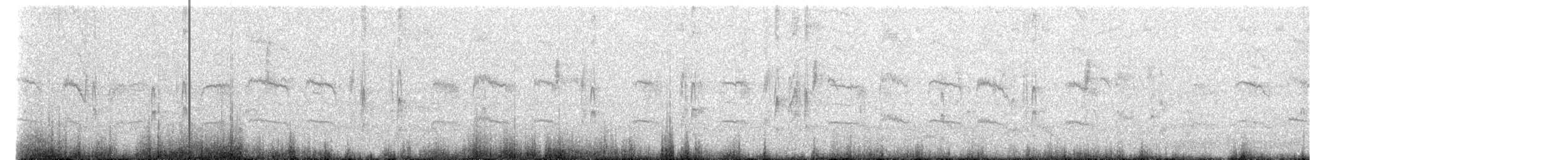 Western Kingbird - ML639538857