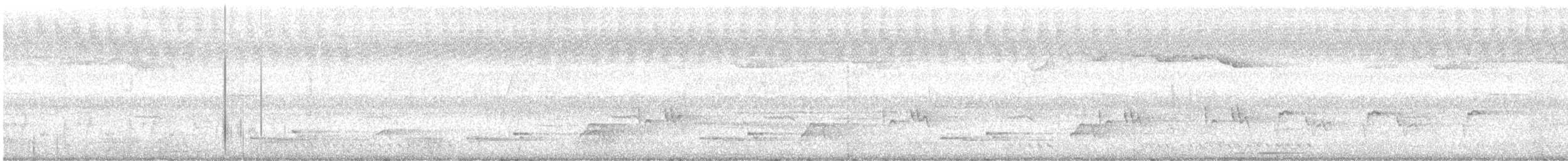 Coucou de la Sonde - ML639540392