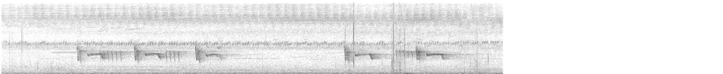 Zeytin Sırtlı Terzikuşu - ML639541599