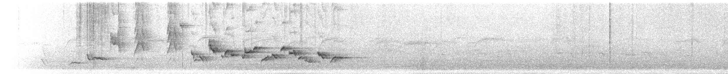 Eurasian Blackcap - ML639541603