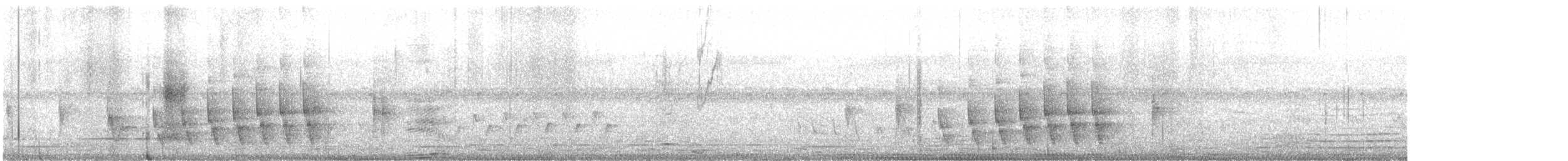 Striated Grassbird - ML639541617