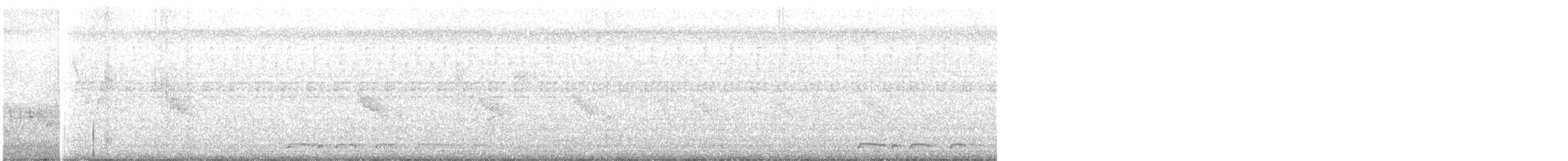 Zebra Dove - ML639541619