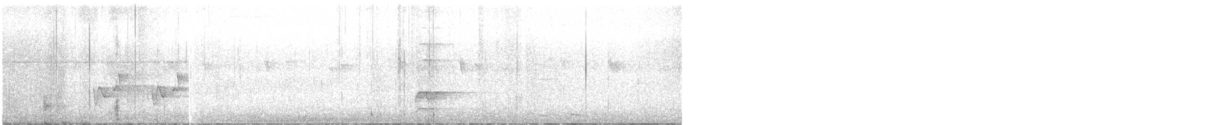 Laced Woodpecker - ML639541630