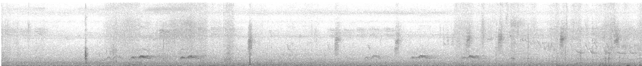 ミナミヤイロチョウ - ML639541798