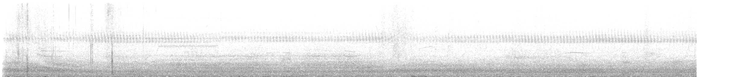 gresshoppesanger - ML639541817