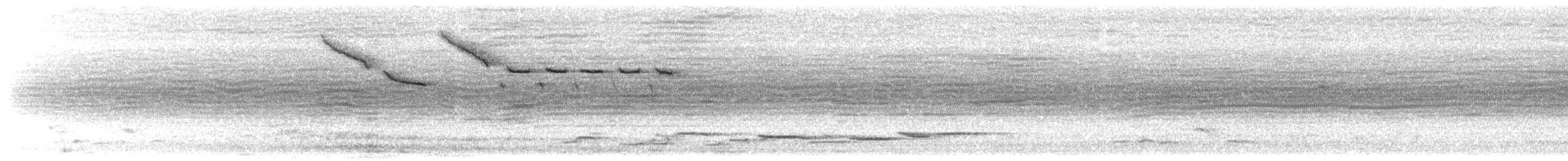 Slaty Bunting - ML639542476