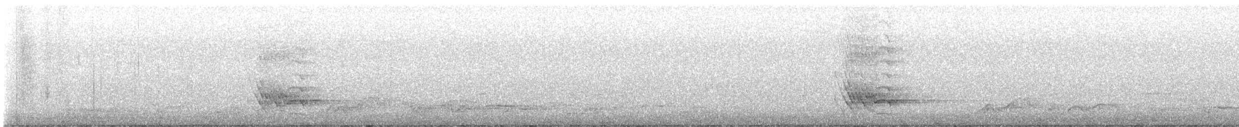 Black-faced Cuckooshrike - ML639542797