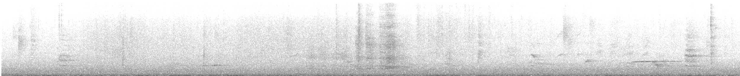 flétňák stračí - ML639542816