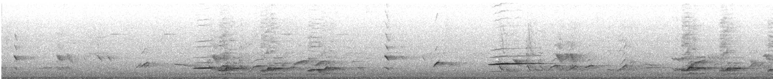 flétňák stračí - ML639542817