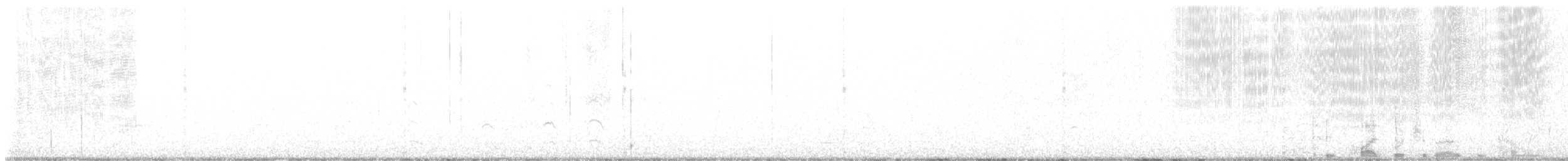 オーストラリアチゴハヤブサ - ML639542952