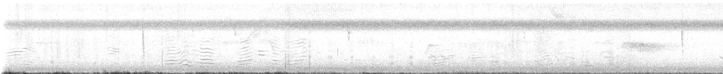 svarthettebisp - ML639543383