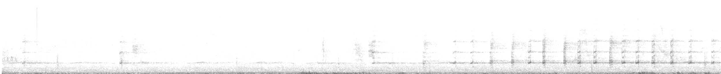 ナタールキジシャコ - ML639543833