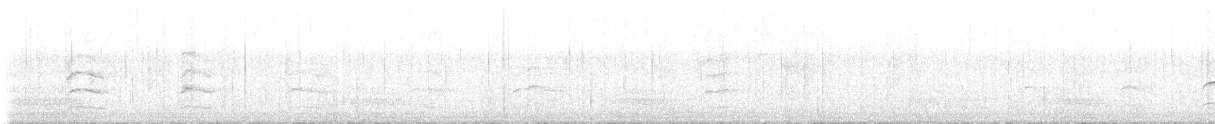 北雀鷹 - ML639544370