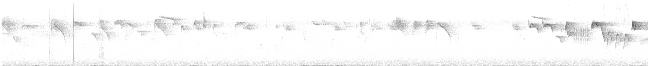 Eurasian Wren - ML639544862