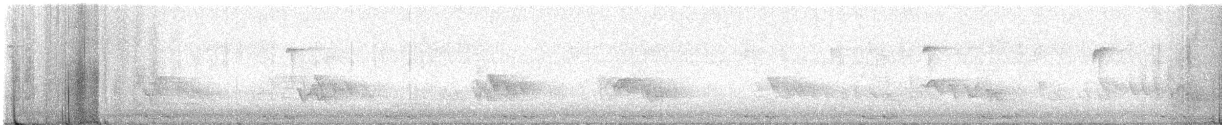 Black-billed Cuckoo - ML639545167