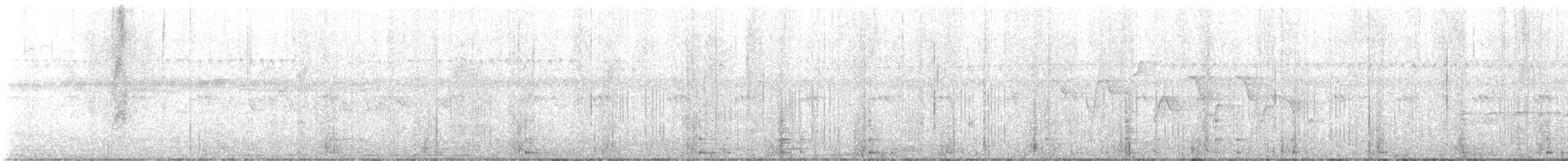 Vesper Sparrow - ML639545183