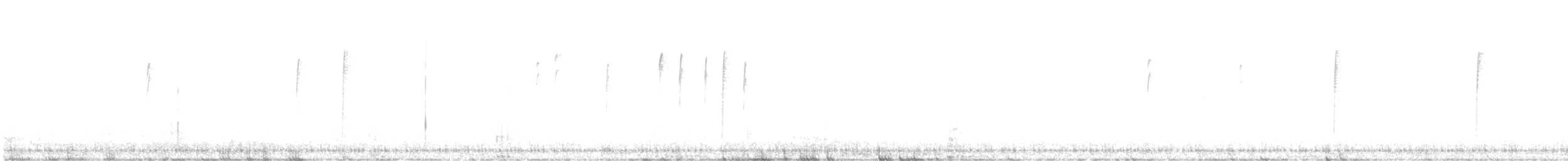 ウグイストゲハシムシクイ - ML639545440