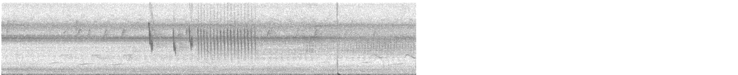 Sedge Wren - ML639545567