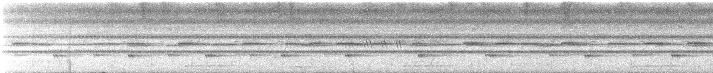 rødbeinrikse - ML639545587